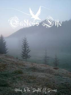 Endless Life : Hidden in the Depths of Dreams